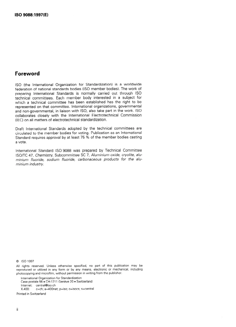 ISO 09088-1997 scan.pdf_第2页