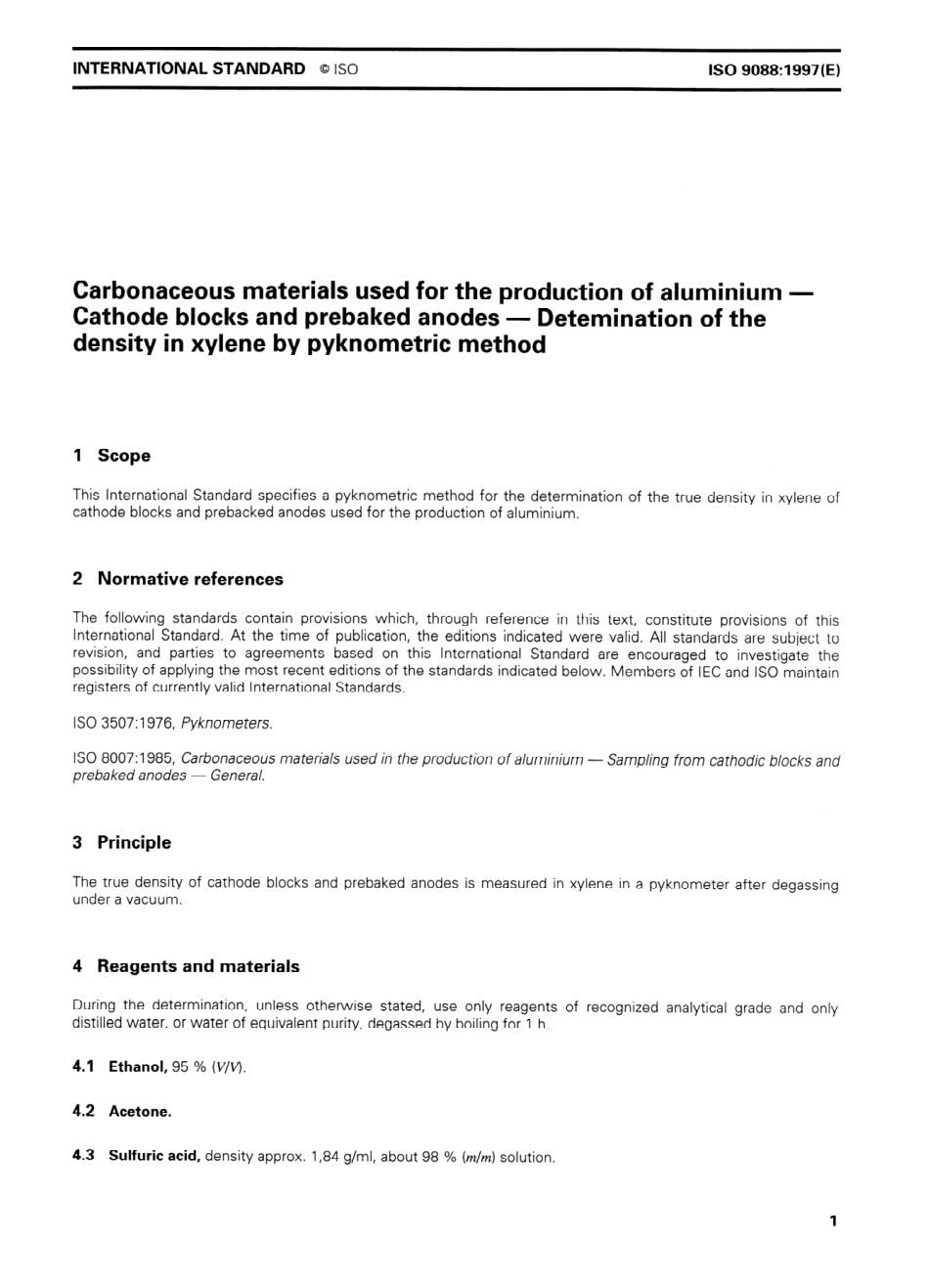 ISO 09088-1997 scan.pdf_第3页