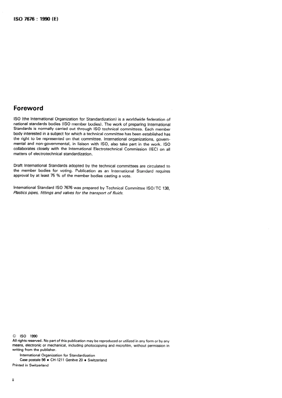 ISO 07676-1990 scan.pdf_第2页