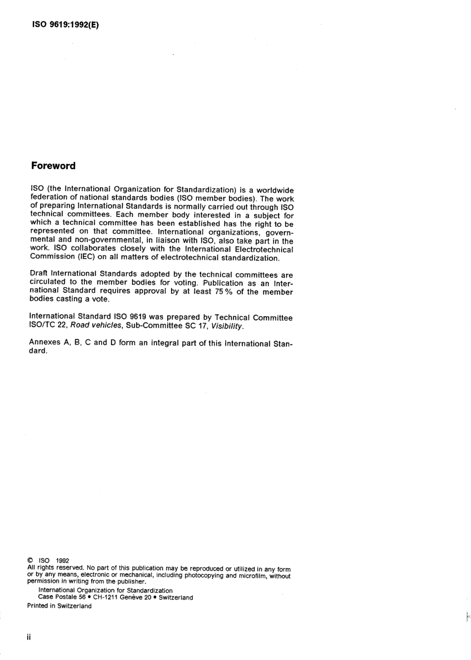 ISO 09619-1992 scan.pdf_第2页