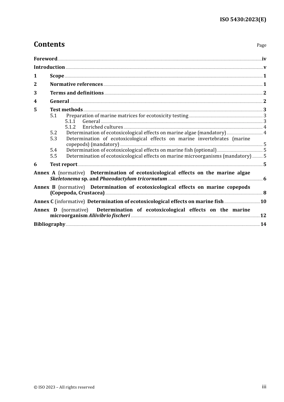 ISO 05430-2023.pdf_第3页
