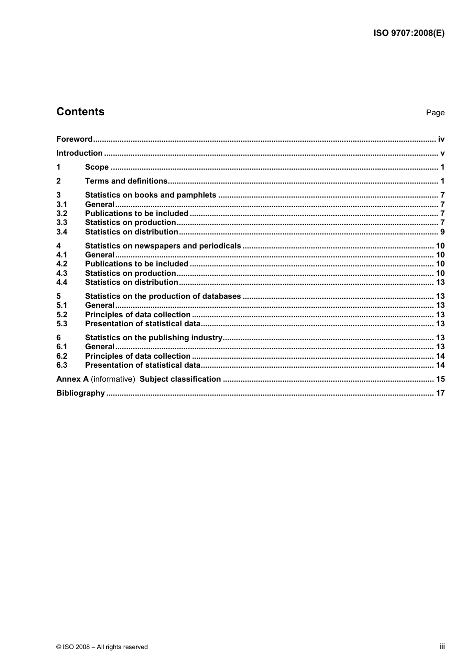 ISO 09707-2008.pdf_第3页