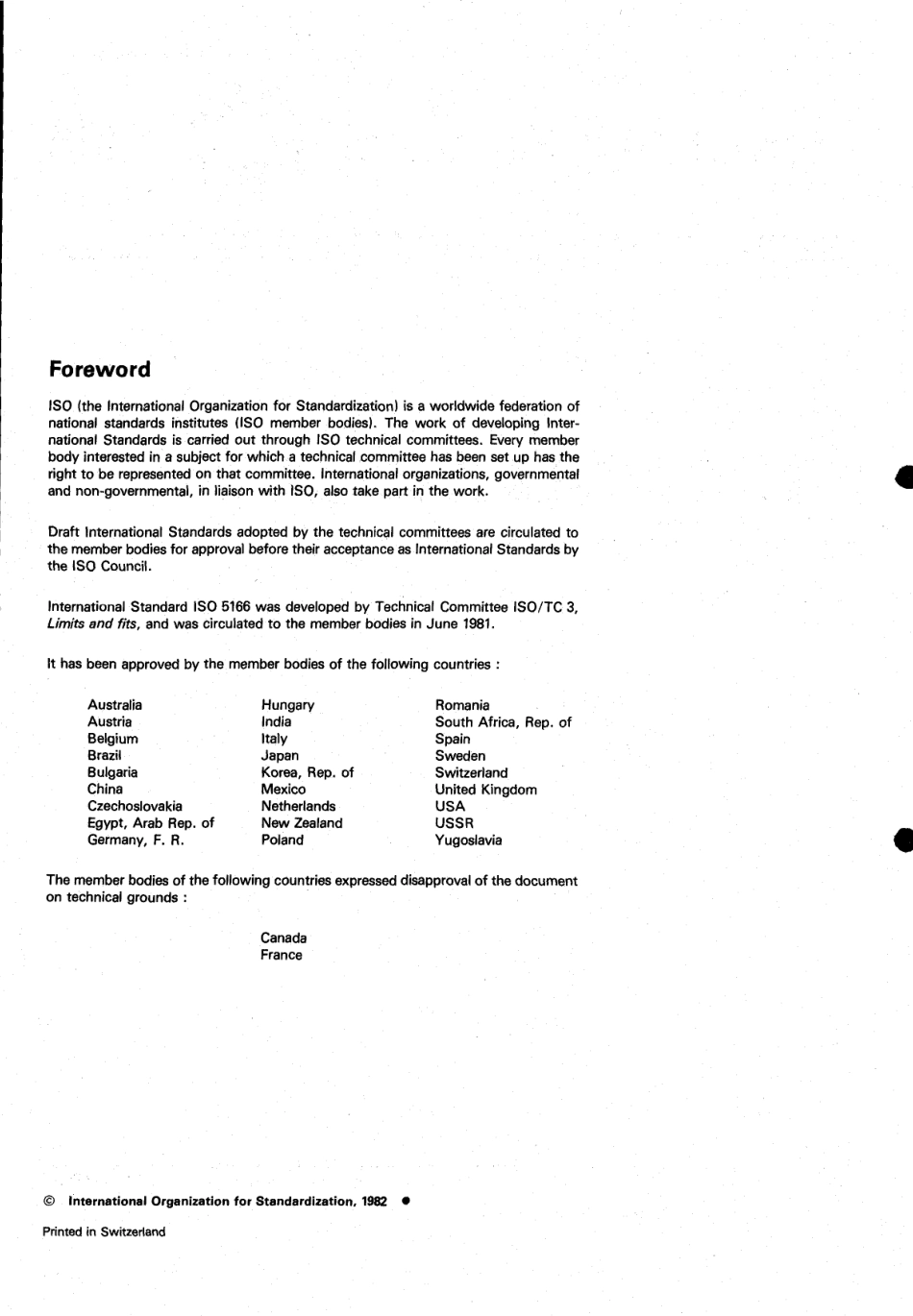 ISO 05166-1982 scan.pdf_第2页