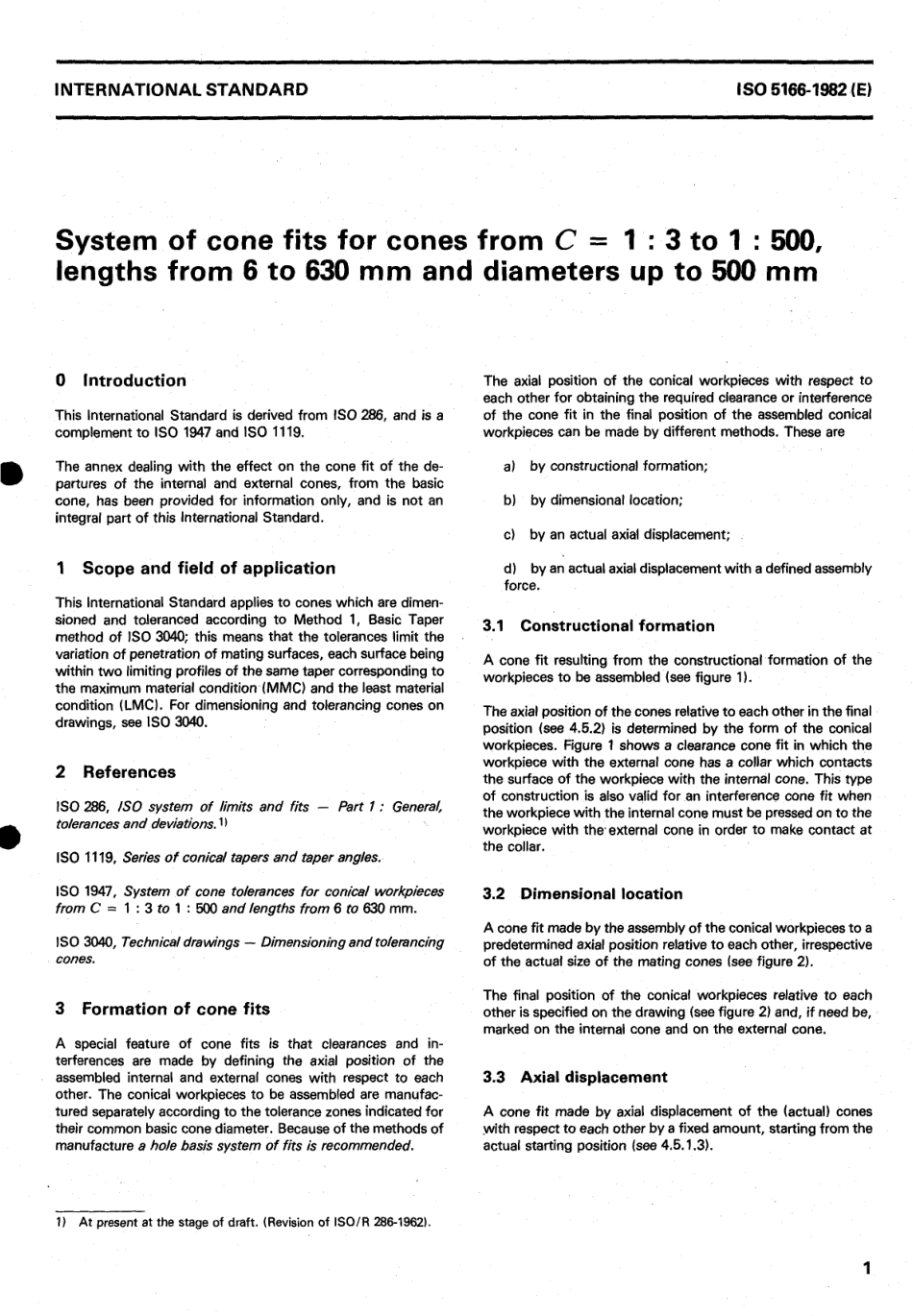 ISO 05166-1982 scan.pdf_第3页