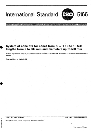 ISO 05166-1982 scan.pdf