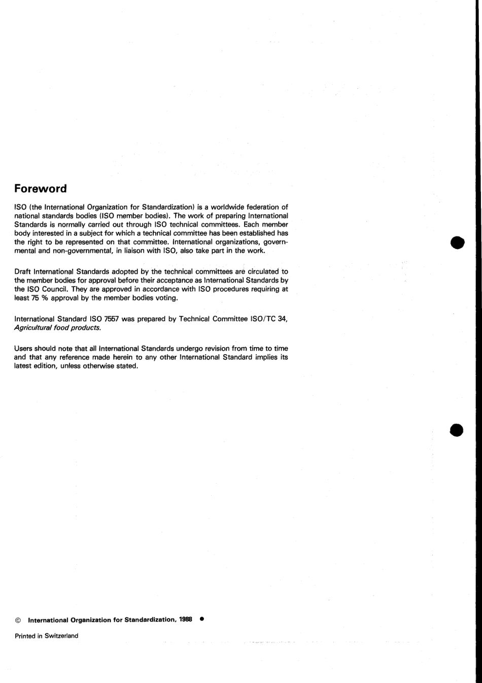 ISO 07557-1988 scan.pdf_第2页