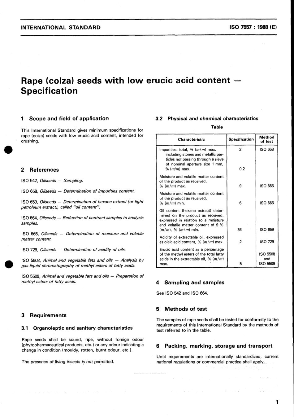 ISO 07557-1988 scan.pdf_第3页
