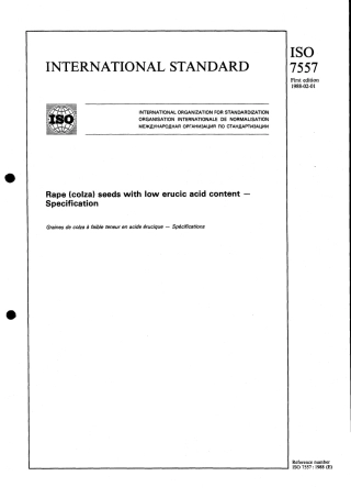 ISO 07557-1988 scan.pdf