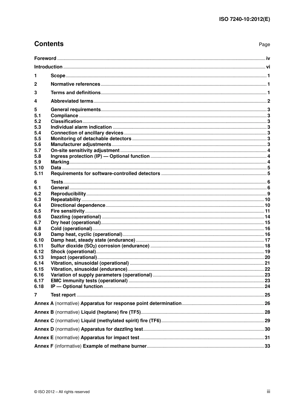 ISO 07240-10-2012.pdf_第3页