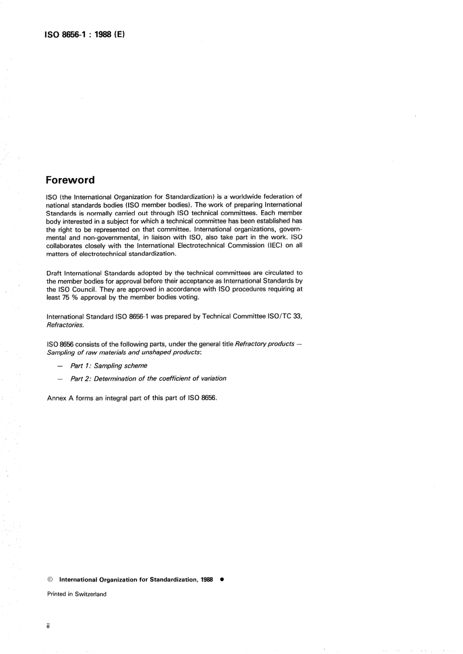 ISO 08656-1-1988 scan.pdf_第2页