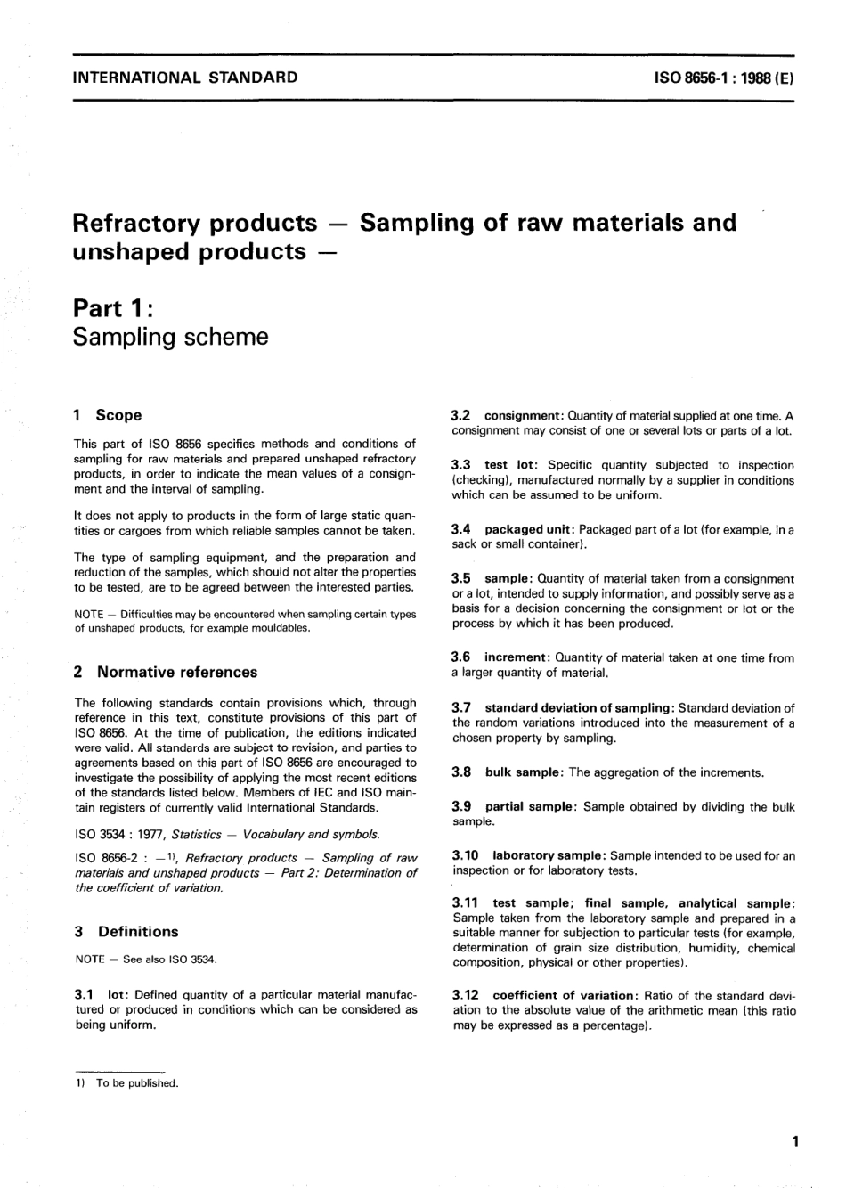 ISO 08656-1-1988 scan.pdf_第3页