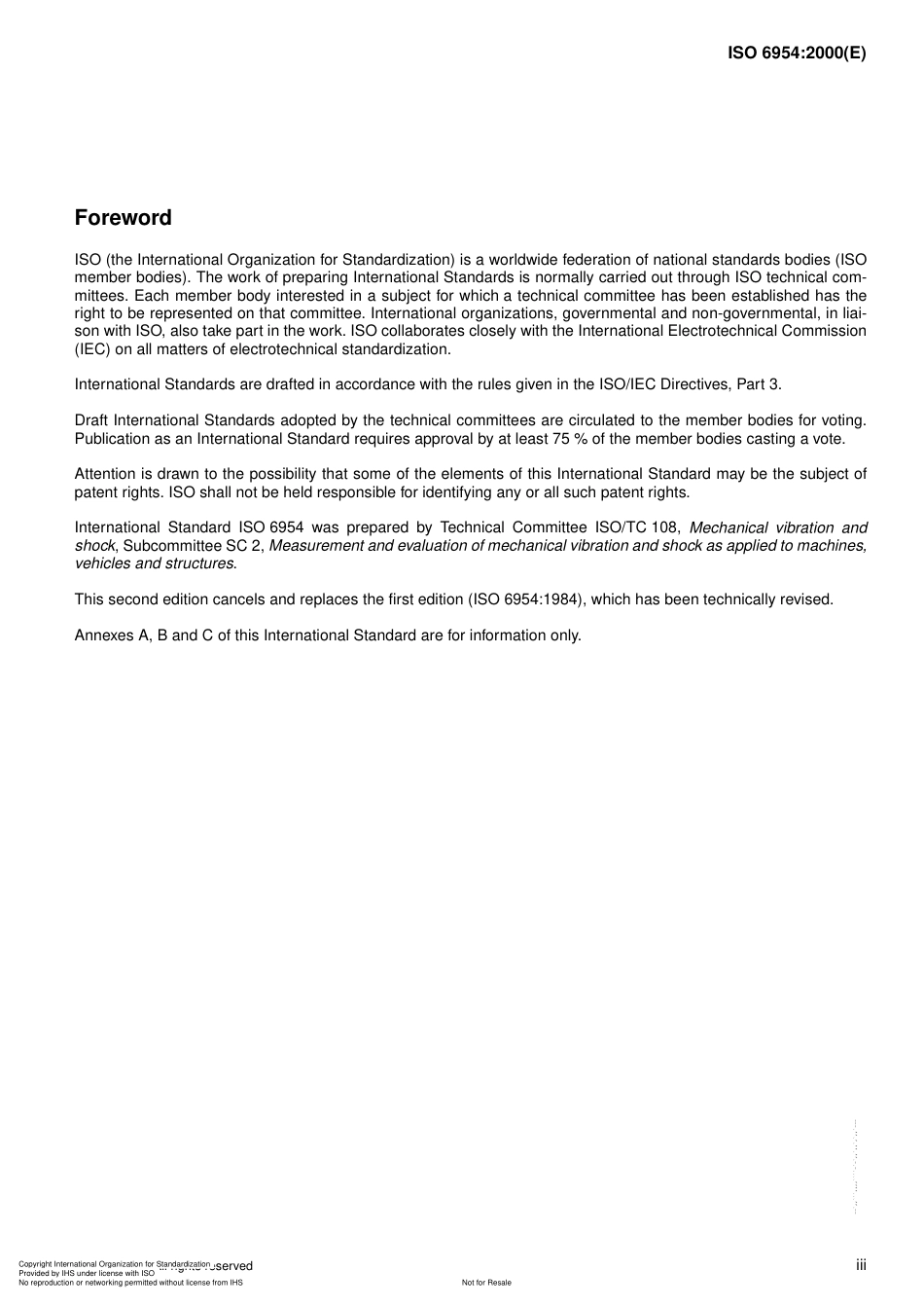 ISO 06954-2000.pdf_第3页