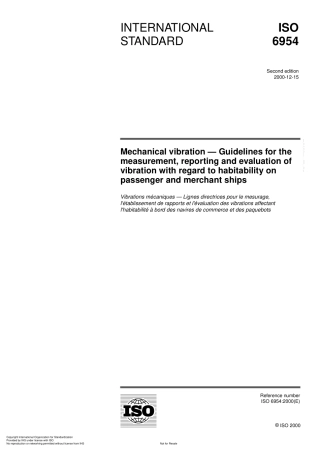 ISO 06954-2000.pdf