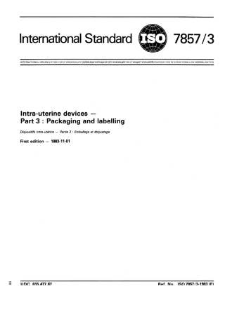 ISO 07857-3-1983 scan.pdf