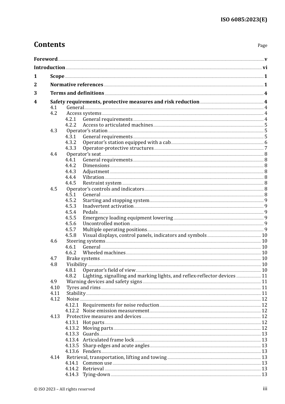 ISO 06085-2023.pdf_第3页
