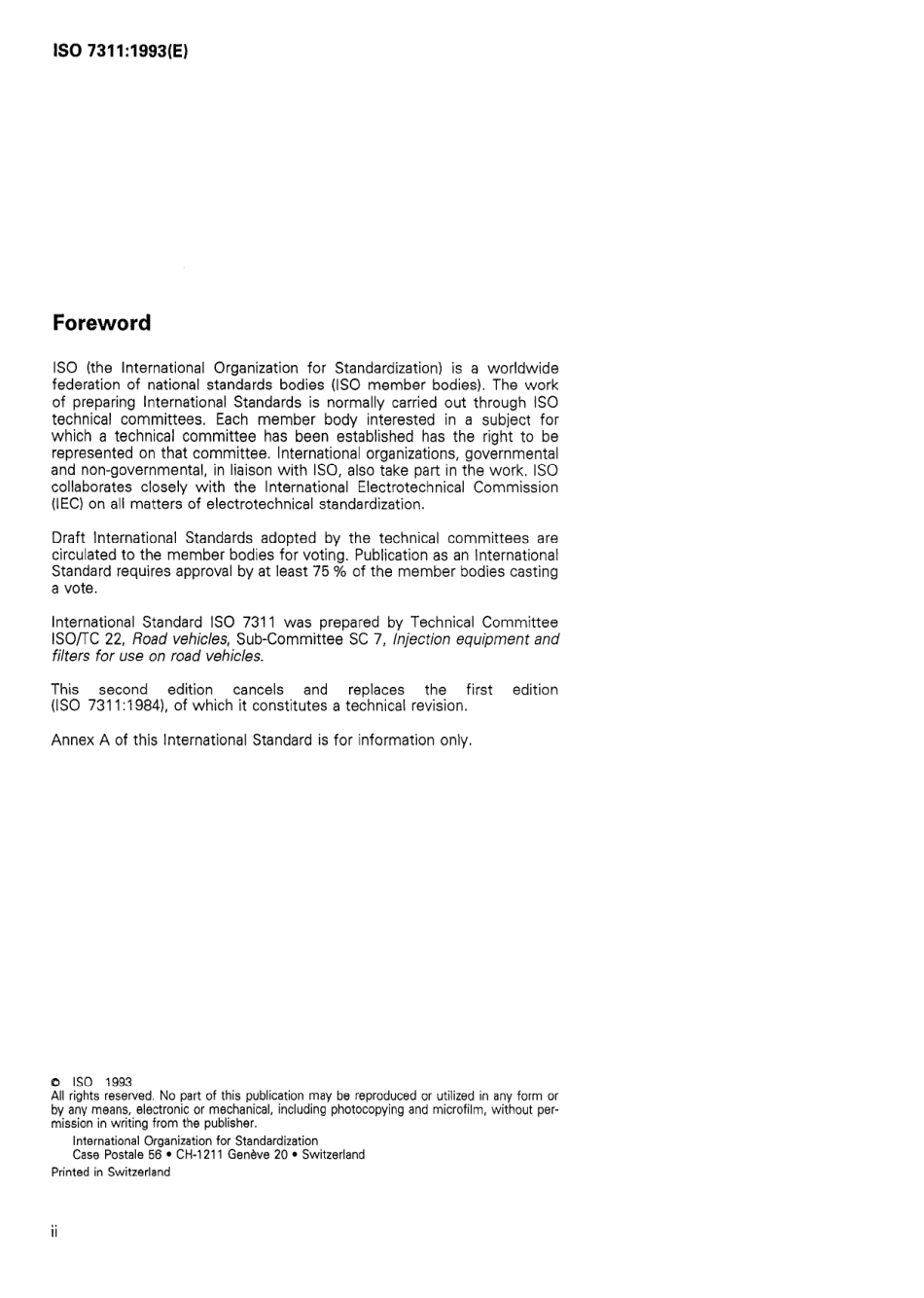 ISO 07311-1993 scan.pdf_第2页