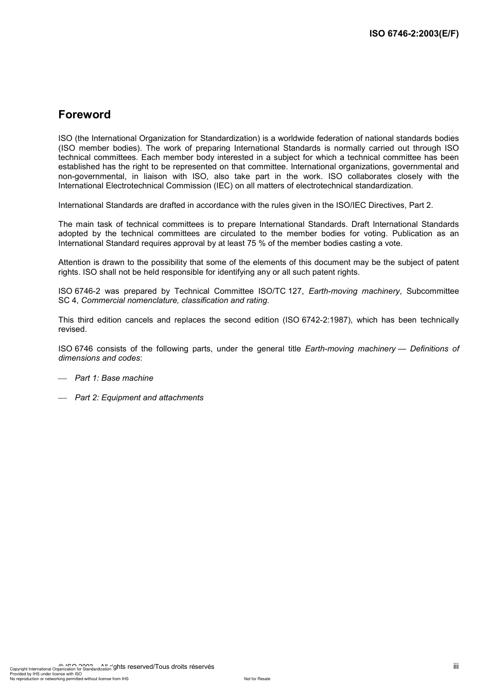 ISO 06746-2-2003.pdf_第3页