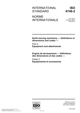 ISO 06746-2-2003.pdf