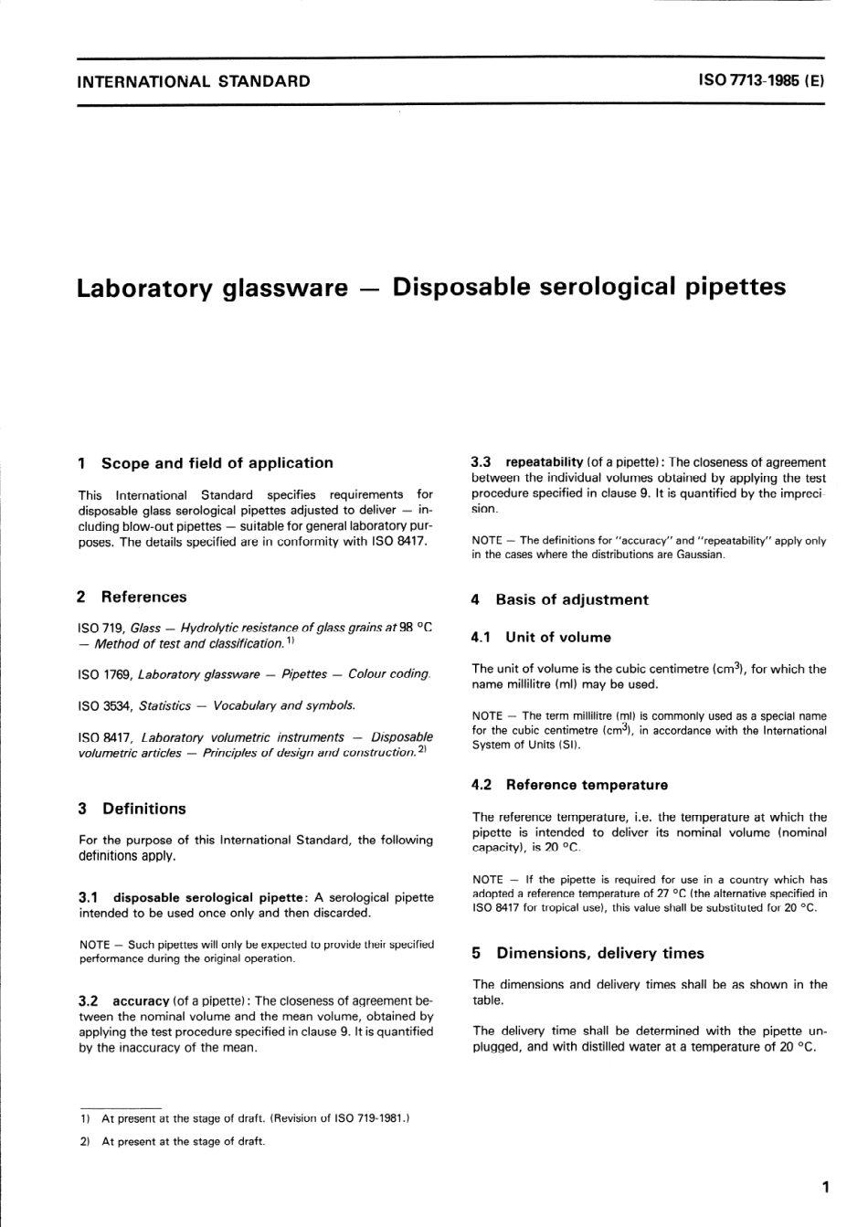 ISO 07713-1985 scan.pdf_第3页