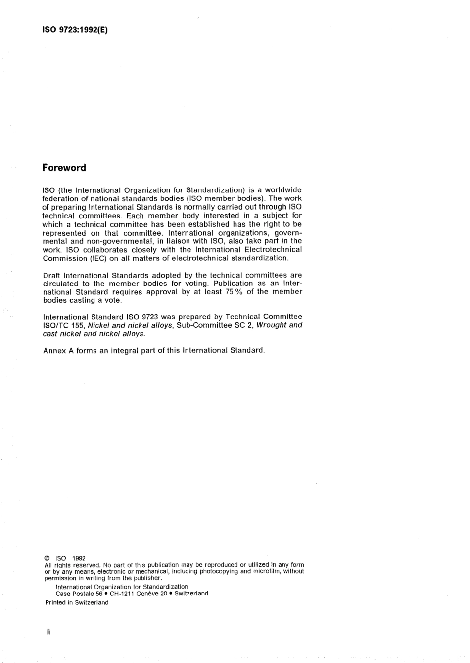 ISO 09723-1992 scan.pdf_第2页