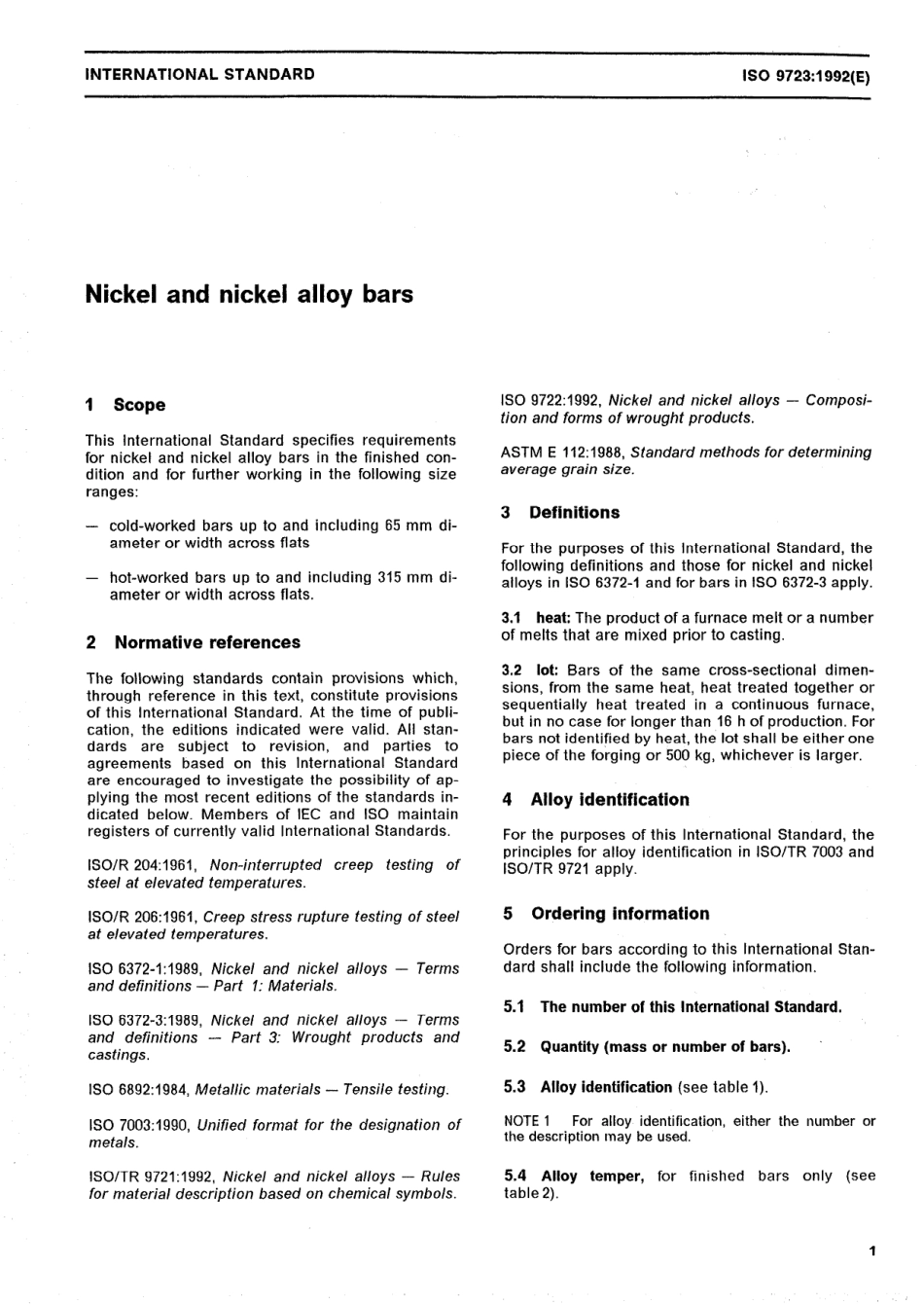 ISO 09723-1992 scan.pdf_第3页