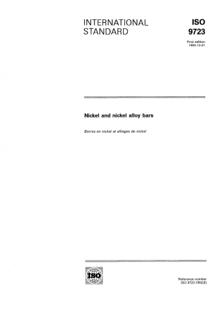 ISO 09723-1992 scan.pdf