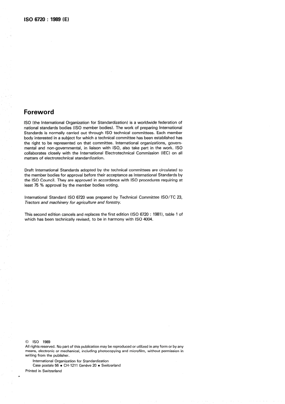 ISO 06720-1989 scan.pdf_第2页