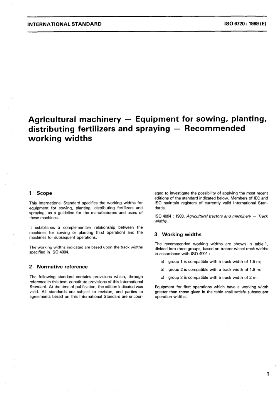 ISO 06720-1989 scan.pdf_第3页