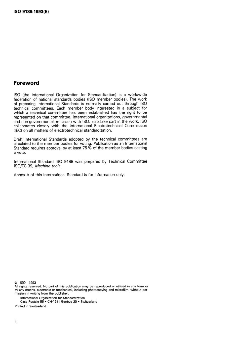 ISO 09188-1993 scan.pdf_第2页