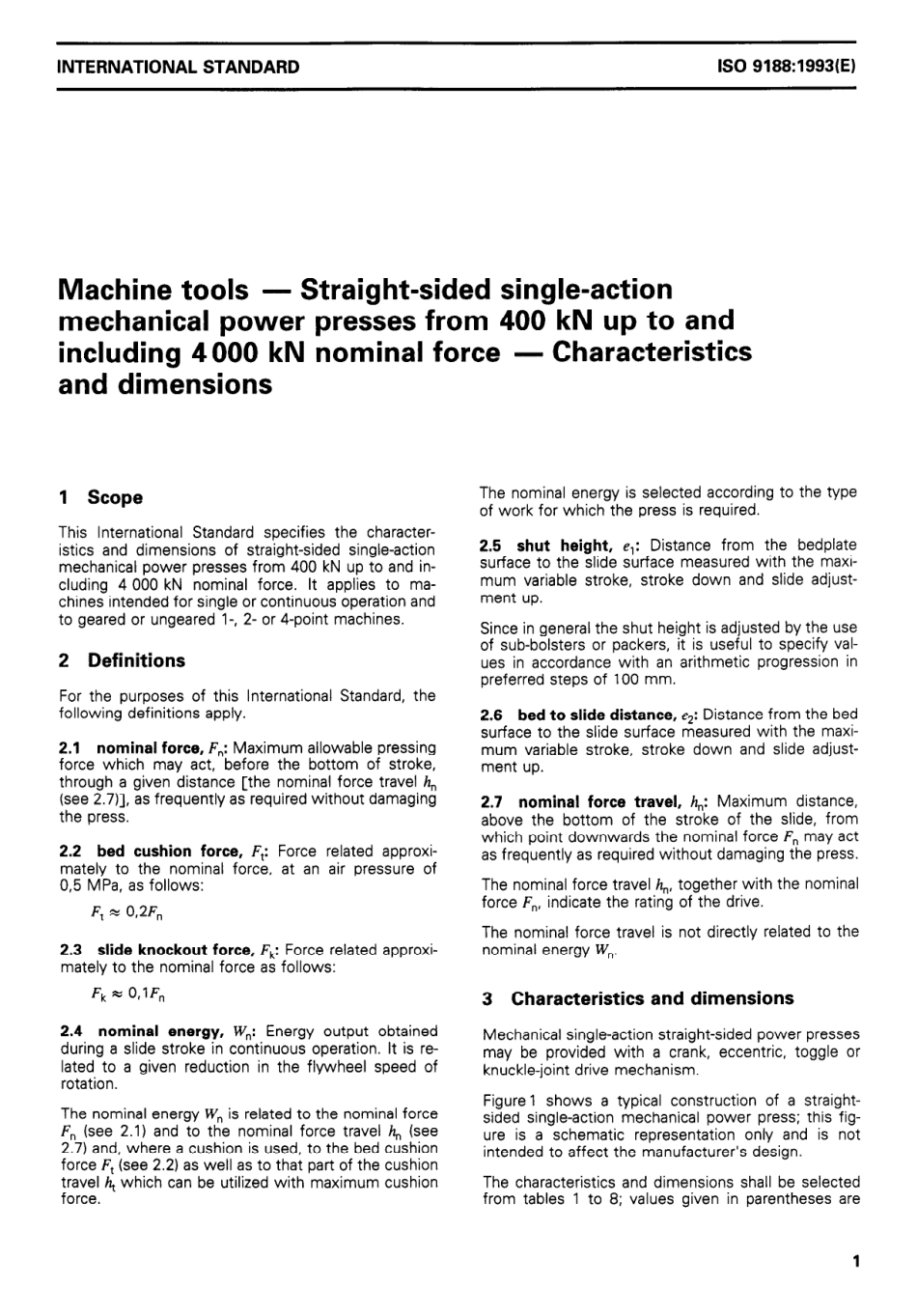 ISO 09188-1993 scan.pdf_第3页
