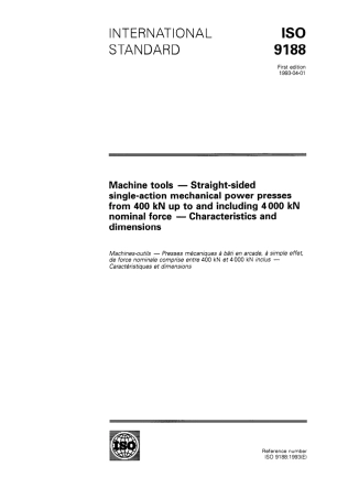 ISO 09188-1993 scan.pdf