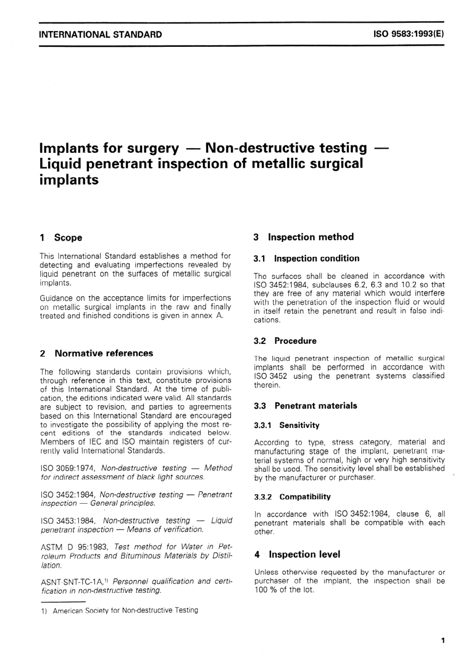 ISO 09583-1993 scan.pdf_第3页