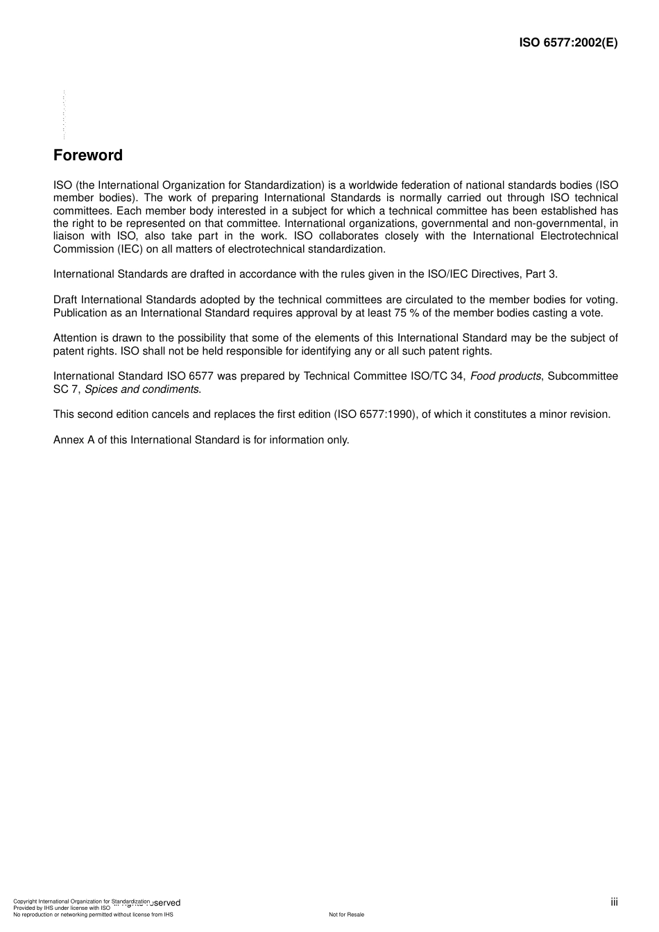 ISO 06577-2002.pdf_第3页