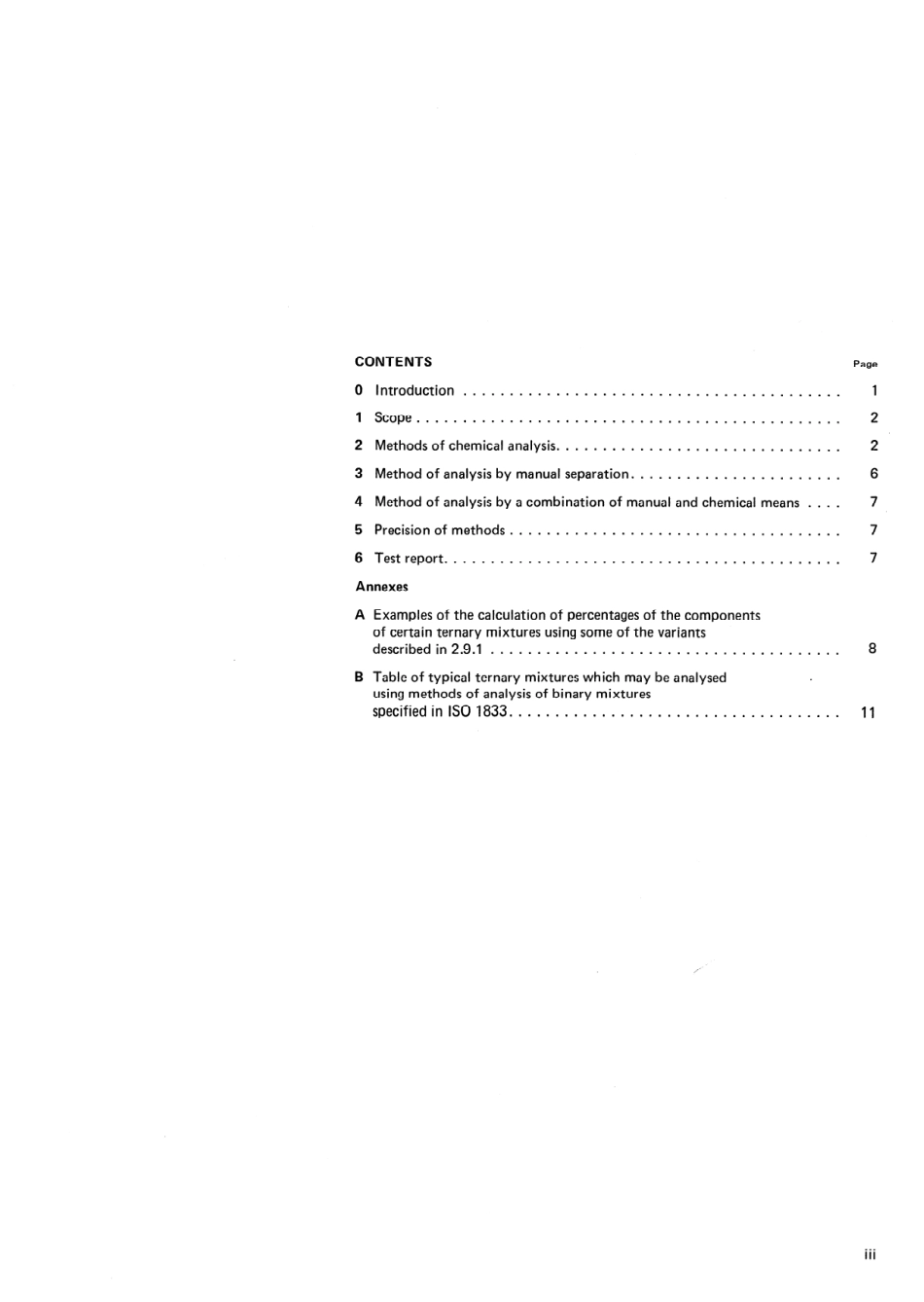 ISO 05088-1976 scan.pdf_第3页