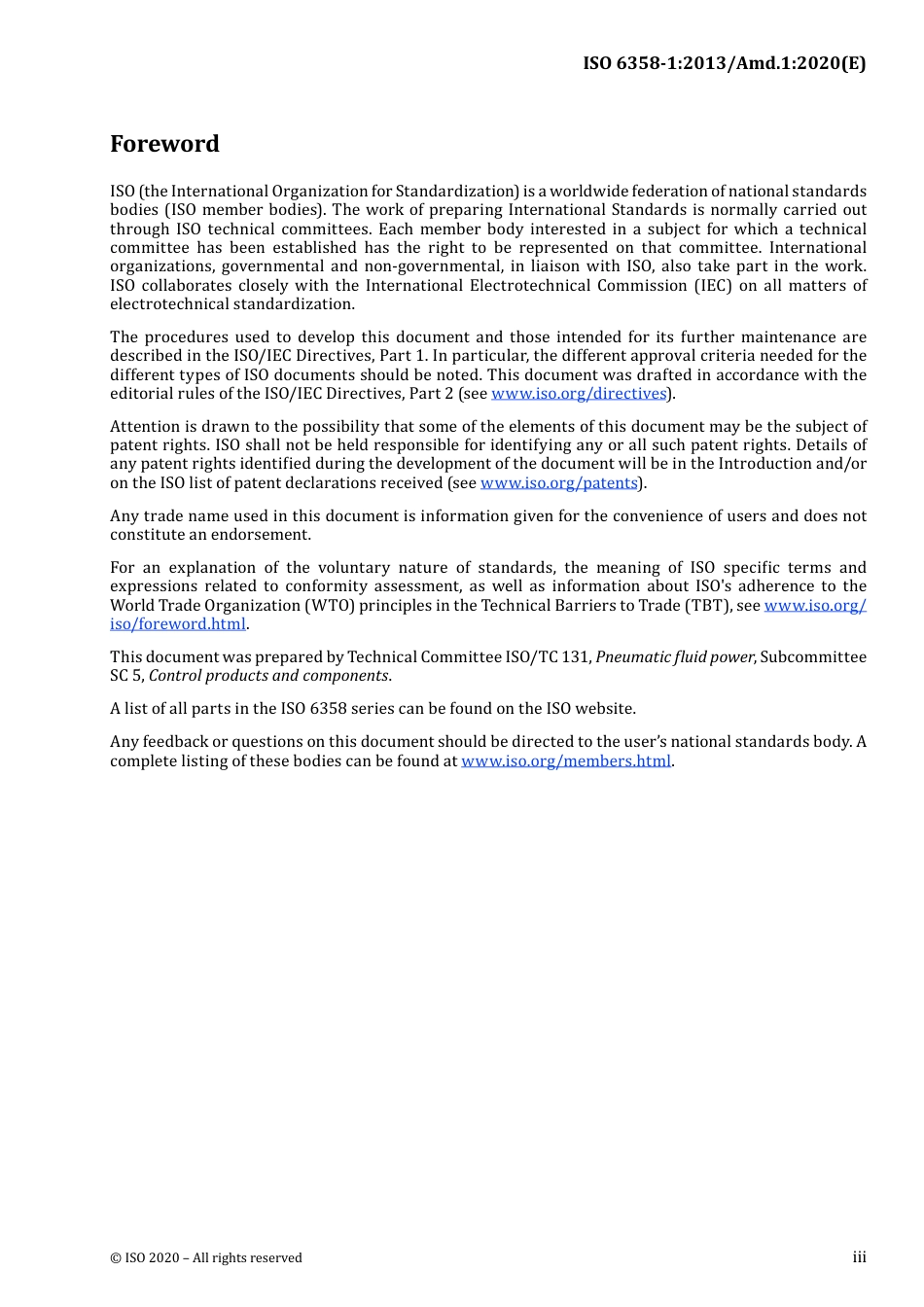 ISO 06358-1-2013 amd1-2020.pdf_第3页