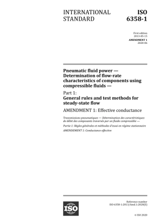 ISO 06358-1-2013 amd1-2020.pdf