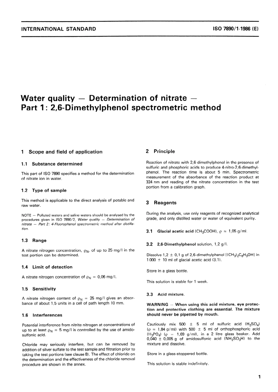 ISO 07890-1-1986 scan.pdf_第3页
