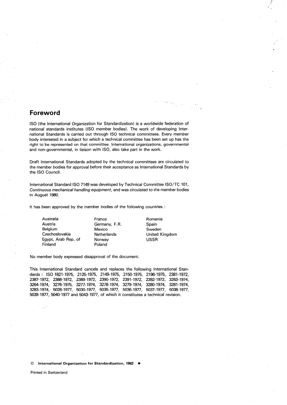 ISO 07149-1982 scan.pdf_第2页