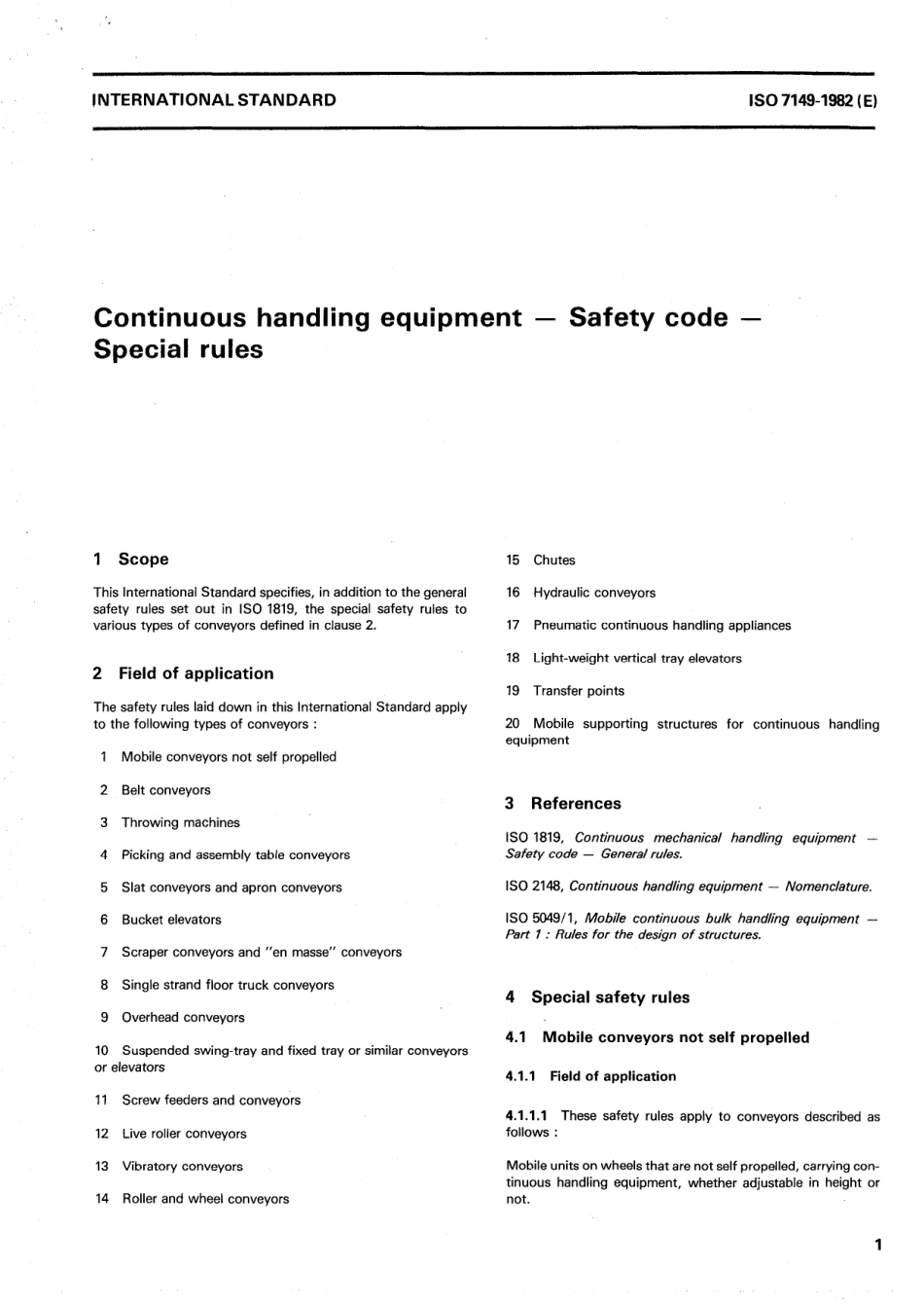 ISO 07149-1982 scan.pdf_第3页