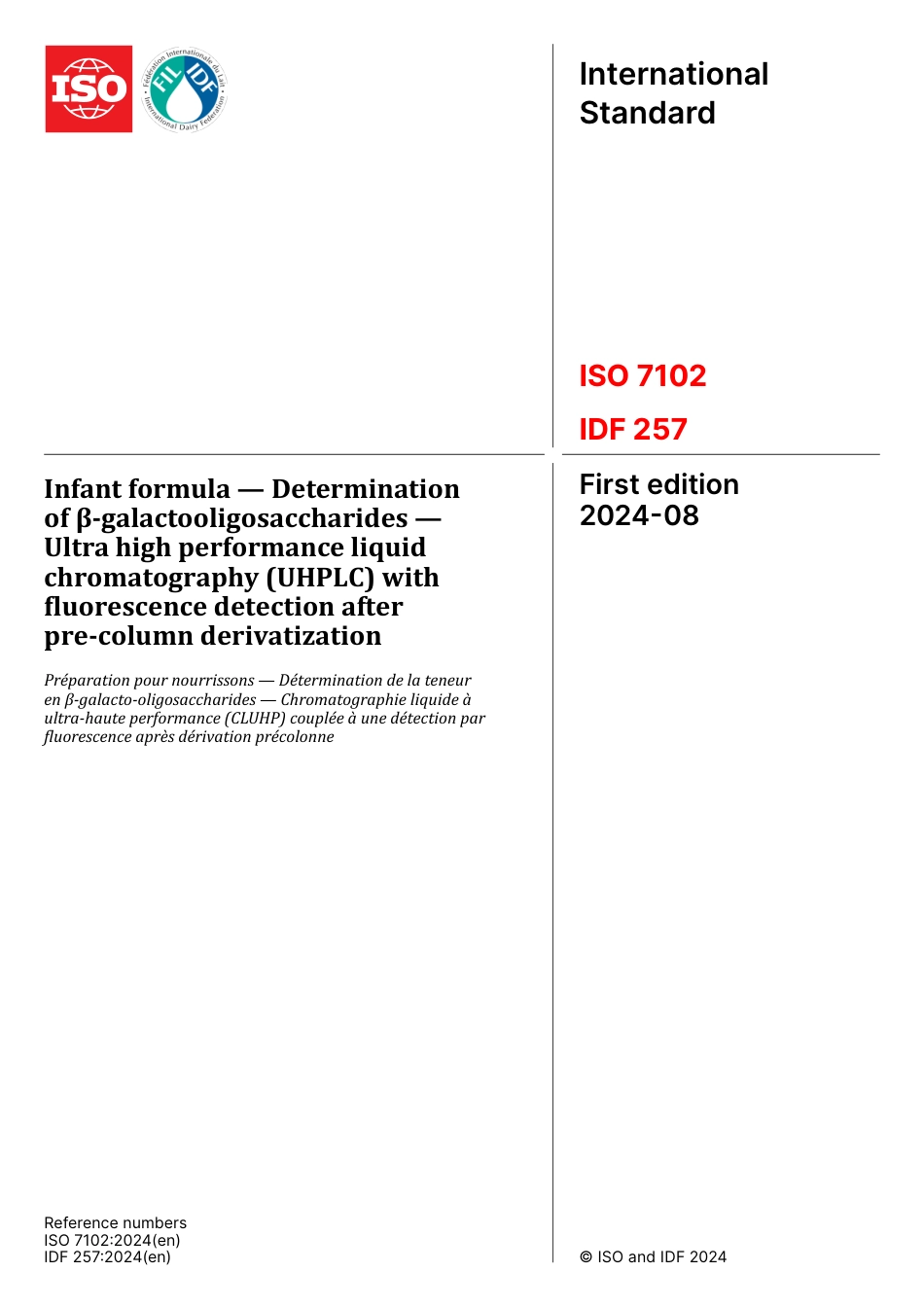 ISO 07102-2024.pdf_第1页