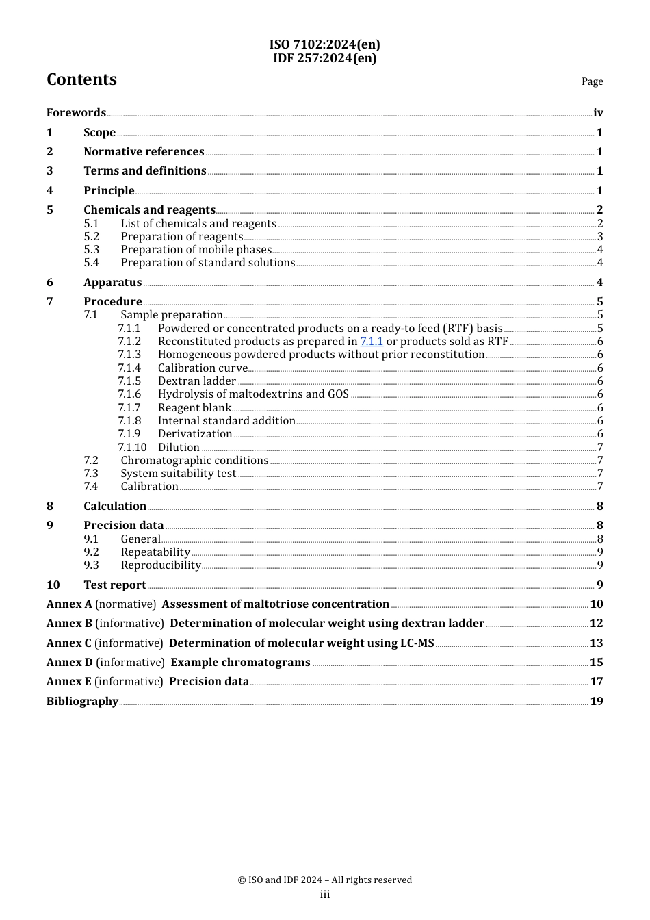 ISO 07102-2024.pdf_第3页