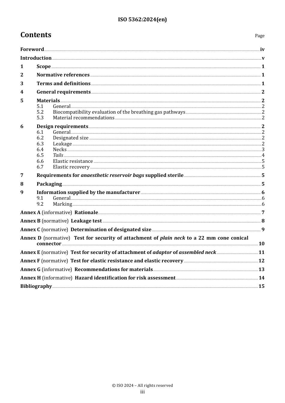 ISO 05362-2024.pdf_第3页