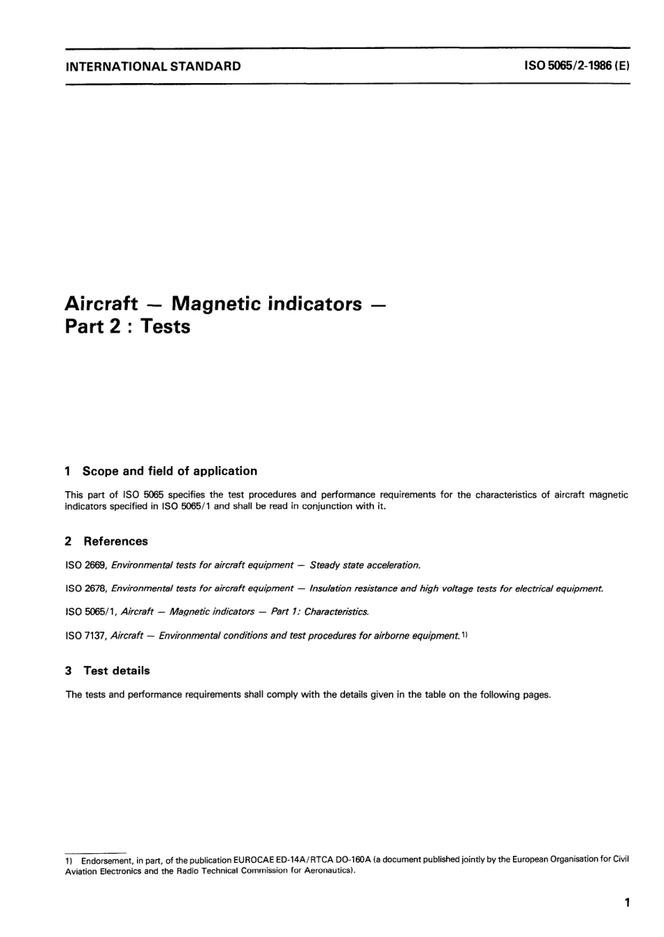 ISO 05065-2-1986 scan.pdf_第3页