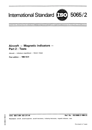 ISO 05065-2-1986 scan.pdf