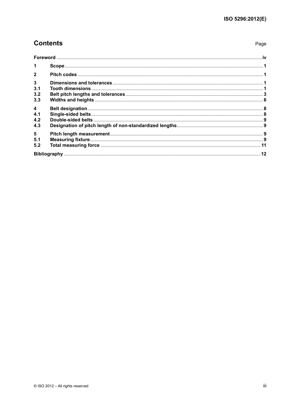 ISO 05296-2012.pdf_第3页
