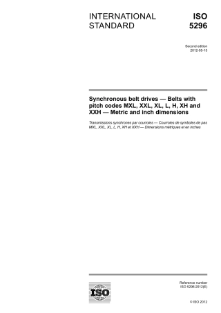 ISO 05296-2012.pdf