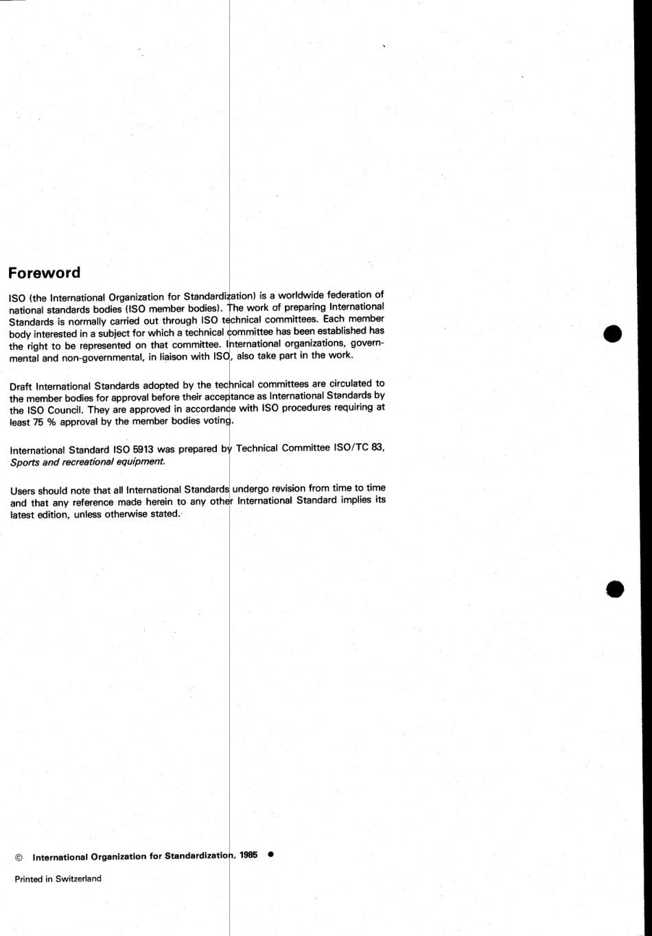 ISO 05913-1985 scan.pdf_第2页