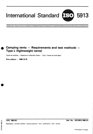 ISO 05913-1985 scan.pdf