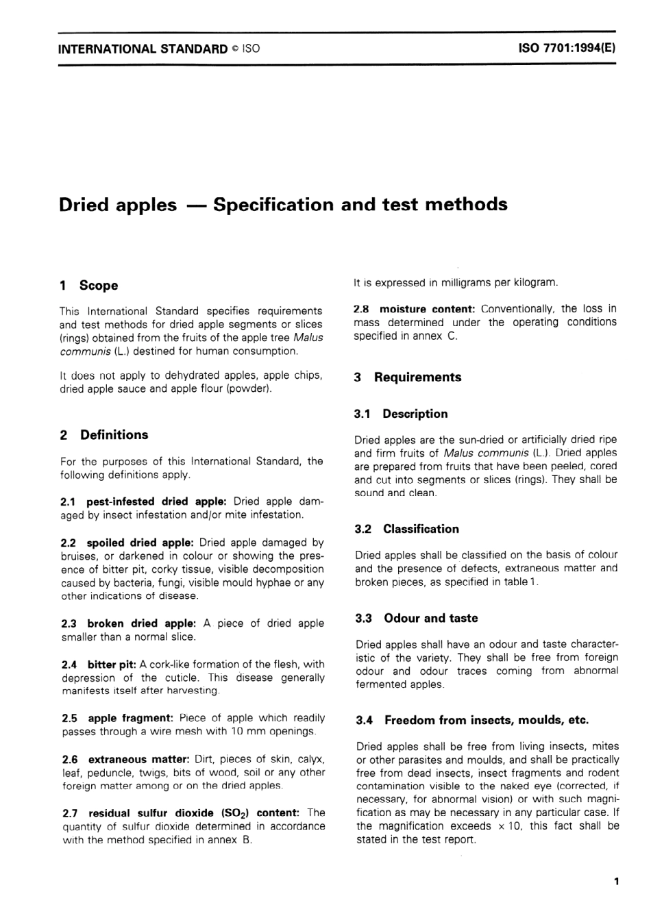 ISO 07701-1994 scan.pdf_第3页