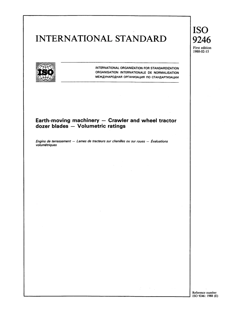 ISO 09246-1988 scan.pdf_第1页